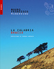 Cover of La Calabria brucia