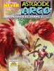 Cover of Asteroide Argo n. 6