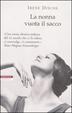 Cover of La nonna vuota il sacco