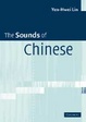 Cover of The Sounds of Chinese