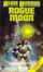 Cover of 'Rogue Moon'