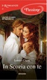 Cover of In Scozia con te