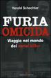 Cover of Furia omicida