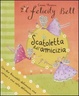 Cover of Felicity Bell