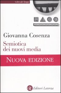 More about Semiotica dei nuovi media