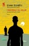 Cover of I materiali del killer