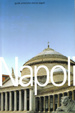Cover of Napoli