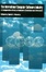 Cover of The International Computer Software Industry