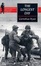 Cover of The Longest Day