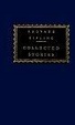 Cover of Collected Stories