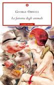 La fattoria degli animali