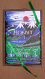 Cover of El Hobbit
