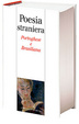 Cover of Poesia straniera