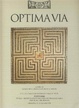 Cover of Optima Via