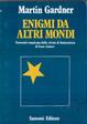 Cover of Enigmi da altri mondi
