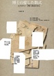 Cover of 博士熱愛的算式