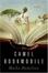 Cover of The Camel Bookmobile