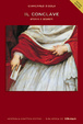 Cover of Il Conclave