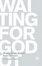 Cover of Waiting for Godot