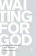 Cover of Waiting for Godot
