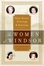 Cover of "The Women of Windsor"