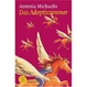 Cover of Das Adoptivzimmer