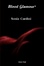Cover of Blood Glamour