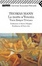Cover of La morte a Venezia - Tristano - Tonio Kroger