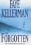 Cover of The Forgotten