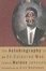 Cover of 'The Autobiography of an Ex-Colored Man'