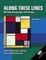 Cover of "Along These Lines"