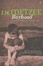 Cover of "Boyhood"