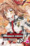 Cover of The Gentlemen's Alliance Cross Vol. 01