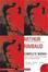 Cover of Arthur Rimbaud