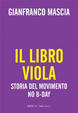 Cover of Il libro viola