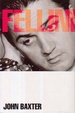 Cover of Fellini