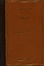 Cover of Lolita
