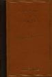 Cover of Lolita