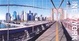 Cover of New York