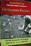 Cover of Herbaceous borders