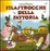 Cover of Filastrocche della fattoria