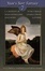 Cover of "Year's Best Fantasy 7"