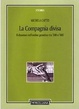 Cover of La compagnia divisa