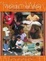 Cover of "Words Their Way"