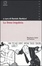 Cover of La linea inquieta