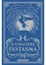 Cover of Il cavaliere fantasma