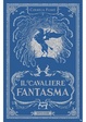 Cover of Il cavaliere fantasma