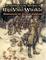 Cover of Washington Irving's Rip Van Winkle