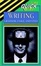 Cover of Cliffs Quick Review Writing