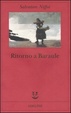 Cover of Ritorno a Baraule
